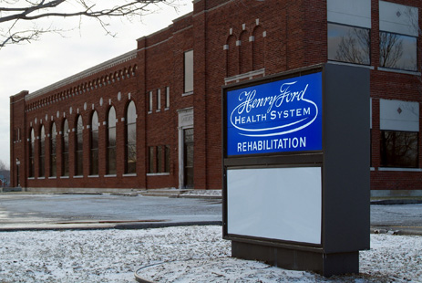 Acamprosate Abuse FacilitiesParker PA